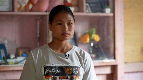 Manipur assault video emboldens women to speak out